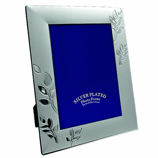 ΚΟΡΝΙΖΑ ΕΠΑΡΓΥΡΗ ΚΛΑΔΙΑ 10x15cm Homie 32544