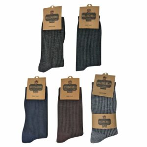 ΚΑΛΤΣΑ ΑΝΔΡΙΚΗ ΚΛΑΣΣΙΚΗ 1 SIZE 1 SIZE ΑΝΔΡΙΚΟ 4teen4ty 40118