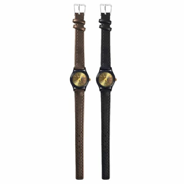 ΡΟΛΟΙ ΧΕΙΡΟΣ ΣΤΡΟΓΓΥΛΟ ΜΙΚΡΟ Φ22mm 4teen4ty 401007