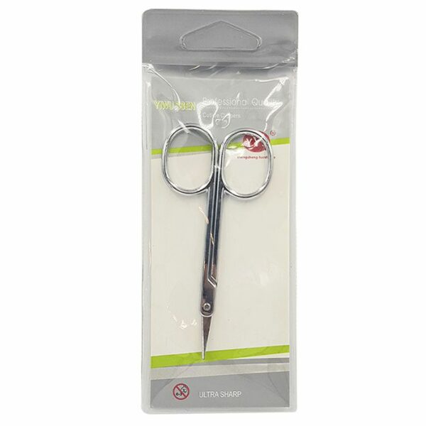 ΨΑΛΙΔΑΚΙ ΜΕ ΛΕΠΤΗ ΜΥΤΗ 9cm 4teen4ty 4354