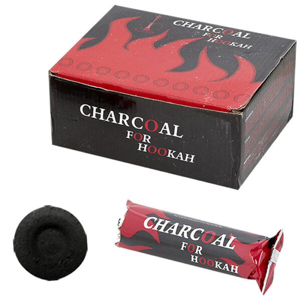 ΚΑΡΒΟΥΝΑΚΙΑ 33mm ΜΑΣ=10ΚΑΡΒ. Homie 5798