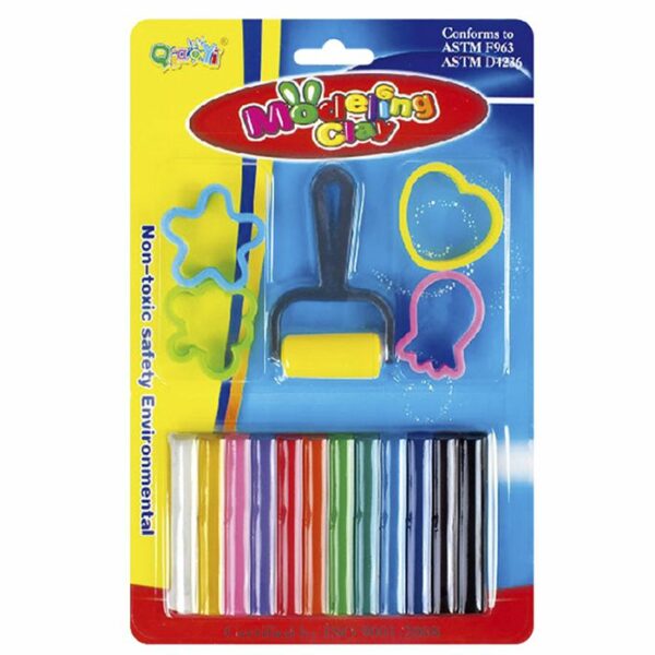 ΣΕΤ ΠΛΑΣΤΕΛΙΝΕΣ ΜΕ ΟΔΟΣΤΡΩΤΗΡΑ & ΚΑΛΟΥΠΙΑ 25