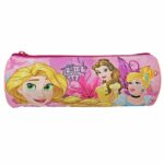 ΚΑΣΕΤΙΝΑ ΒΑΡΕΛΑΚΙ PRINCESS 23x8cm Disney 1010E-1403