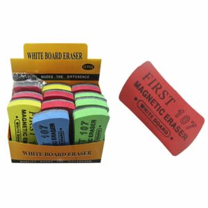 ΣΦΟΥΓΓΑΡΙ ΑΣΠΡΟΠΙΝΑΚΑ 10