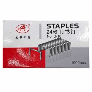 ΣΥΡΜΑΤΑ ΣΥΡΡΑΠΤΙΚΟΥ Νο 24/6 Justnote 7122