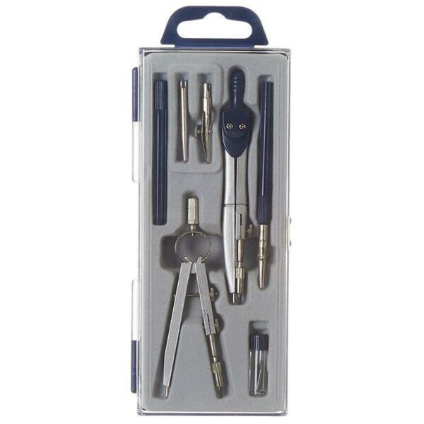 ΣΕΤ ΜΕ 2 ΔΙΑΒΗΤΕΣ 7ΤΕΜ ΔΙΑΒΗΤΗΣ=11