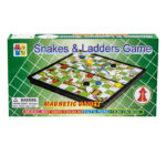 ΦΙΔΑΚΙ ΜΙΚΡΟ  TRAVEL 13x7cm ToyMarkt 89240