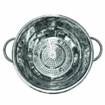 ΣΟΥΡΩΤΗΡΙ ΑΝΟΞΕΙΔΩΤΟ Φ27x8