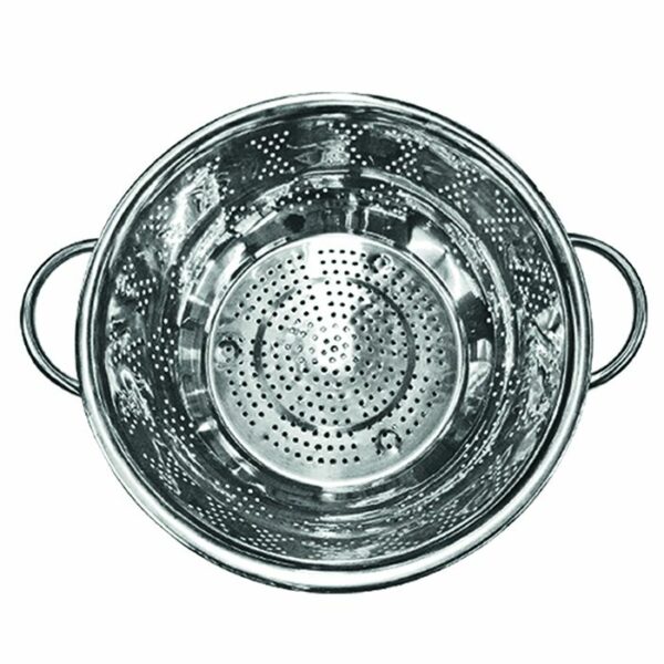 ΣΟΥΡΩΤΗΡΙ ΑΝΟΞΕΙΔΩΤΟ Φ27x8