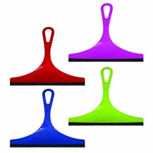 ΕΡΓΑΛΕΙΟ ΚΑΘΑΡΙΣΜΟΥ ΤΖΑΜΙΩΝ 22x20cm Homie 101142