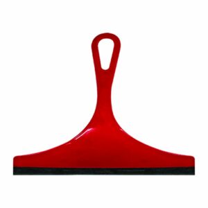 Εργαλείο Καθαρισμού Τζαμιών 22x20cm Homie 101142 - Image 2