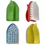 ΒΟΥΡΤΣΑ ΤΡΙΨΙΜΑΤΟΣ 13x6x5cm Homie 101192