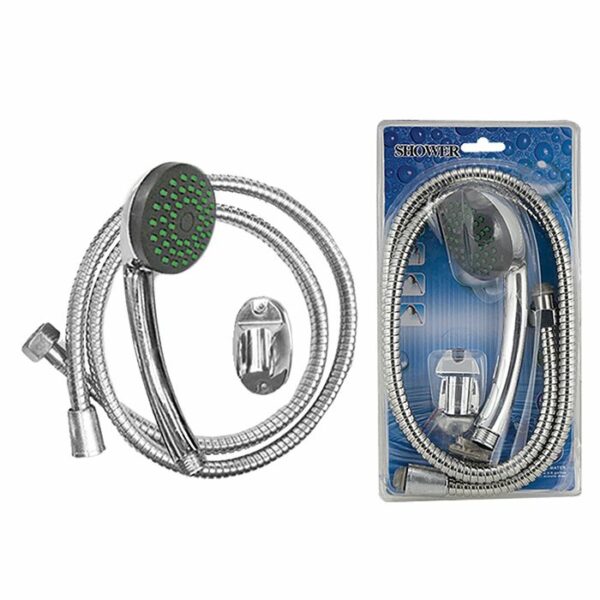 ΣΕΤ ΝΤΟΥΖ  ΜΕ ΣΠΙΡΑΛ & ΒΑΣΗ ΤΗΛ=19cm  ΣΠΙΡΑΛ=1