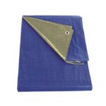 ΜΟΥΣΑΜΑΣ ΜΕ  ΚΡΙΚΟΥΣ 2