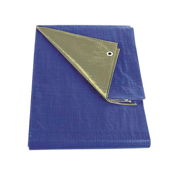 ΜΟΥΣΑΜΑΣ ΜΕ  ΚΡΙΚΟΥΣ 2