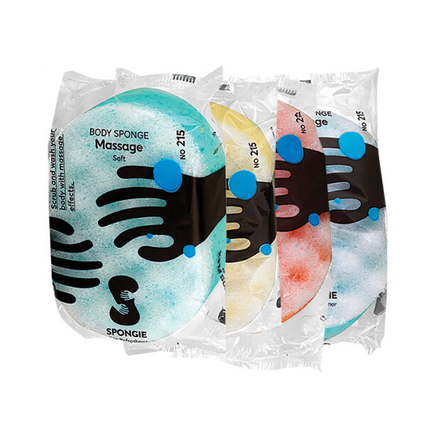 ΣΦΟΥΓΓΑΡΙ ΜΠΑΝΙΟΥ  ΔΙΠΛΗΣ ΟΨΗΣ 14