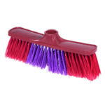 ΣΚΟΥΠΑ ΜΕ ΧΟΝΔΡΟ ΣΠΕΙΡΩΜΑ 31(26)x8