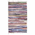 ΚΟΥΡΕΛΟΥ ΧΑΛΑΚΙ ΜΕΓΑΛΟ 140x70cm Homie 10178