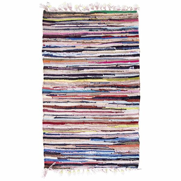 ΚΟΥΡΕΛΟΥ ΧΑΛΑΚΙ ΜΕΓΑΛΟ 140x70cm Homie 10178