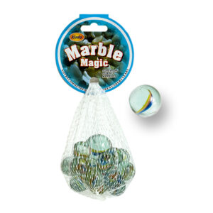 ΓΚΑΖΕΣ ΣΚΟΥΛΗΚΙ   116253