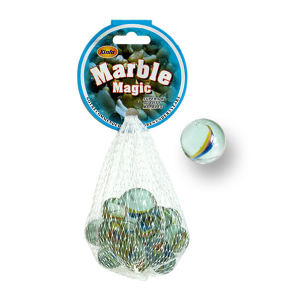 ΓΚΑΖΕΣ ΣΚΟΥΛΗΚΙ   116253