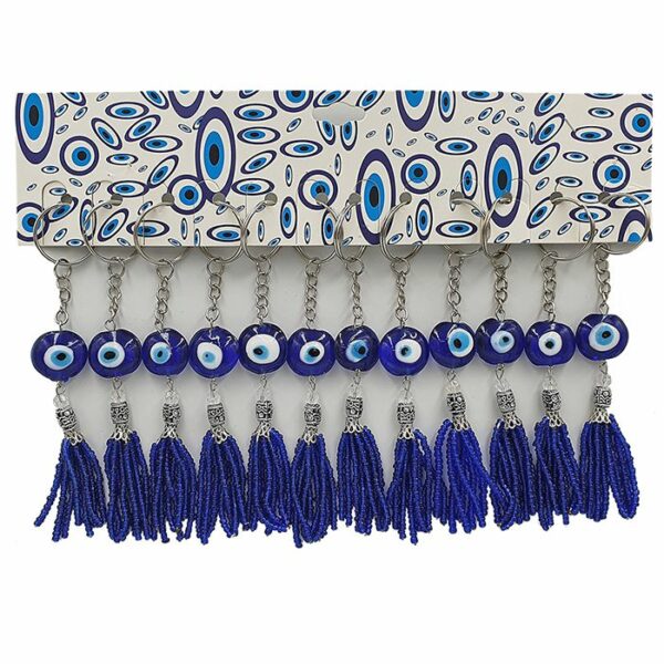 ΜΠΡΕΛΟΚ ΜΑΤΙΑ ΓΥΑΛΙΝΑ-ΚΡΟΣΙΑ Φ2