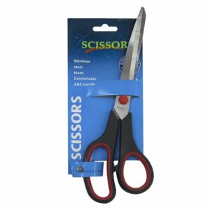 ΨΑΛΙΔΙ ΓΕΝΙΚΗΣ ΧΡΗΣΗΣ 21cm  116370