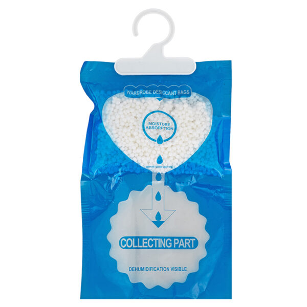 ΑΦΥΓΡΑΝΤΙΚΟΙ ΚΡΥΣΤΑΛΛΟΙ ΣΑΚΟΣ ΧΩΡΗΤΙΚΟΤΗΤΑ ΥΓΡΑΣΙΑΣ:500mL 24x15cm  116672