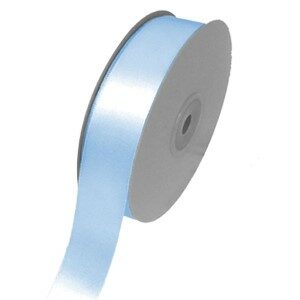 Κορδέλα Σατέν Μονόχρωμη 23mx2,5cm JustNote 39167 (5ΤΜΧ) - Image 3