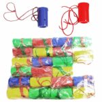 ΣΦΥΡΙΧΤΡΑ ΚΟΡΝΑ 7x4cm Carnavalista 23280