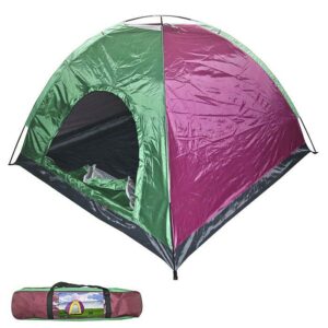 ΣΚΗΝΗ 2 ΑΤΟΜΩΝ  ΔΙΠΟΡΤΗ 2x1