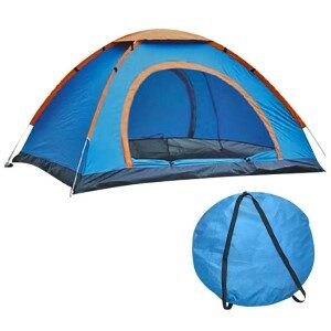 35m (Συσκευασία Φ66cm) SUMMERtiempo 62700