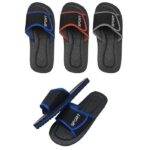 ΣΑΓΙΟΝΑΡΑ ΑΥΤΟΚΟΛΗΤΗ ΑΝΔΡΙΚΗ  SUMMERtiempo 87204