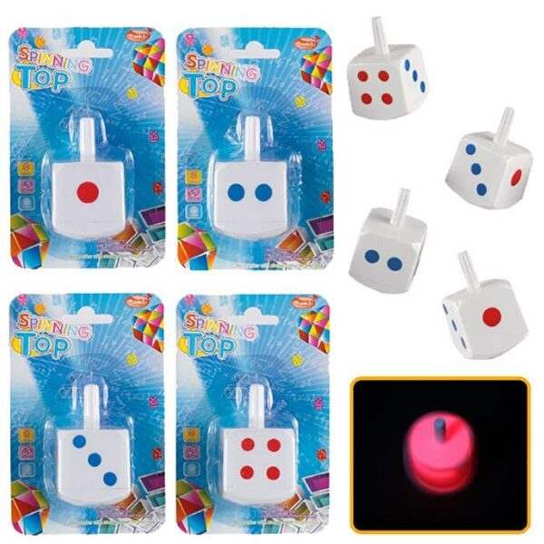 ΣΒΟΥΡΑ - ΖΑΡΙ ΜΠΑΤΑΡΙΑΣ ΜΕ ΦΩΣ 9x14cm ToyMarkt 913135