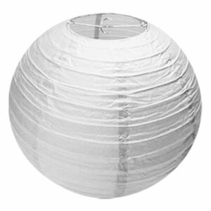 Καπέλο Φωτιστικού Μονόχρωμο ø40cm Homie 101215 - Image 4