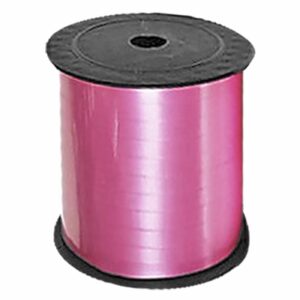 Ξυλοκορδέλα Καρούλι 150mx0,8cm JustNote 3981 - Image 4