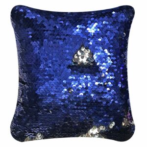 Μαξιλάρι Τετράγωνο Μαγικές Πούλιες 18x18cm ToyMarkt 99453 - Image 3