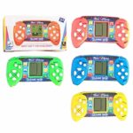 ΗΛΕΚΤΡΟΝΙΚΟ ΤΕΤΡΙΣ ΜΙΚΡΟ ΣΕ ΚΟΥΤΙ 9x5x2