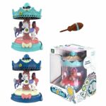 ΚΑΡΟΥΖΕΛ DIY 15x21x13cm ToyMarkt 913213