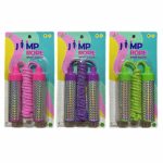 ΣΧΟΙΝΑΚΙ 220cm ΣΕ ΚΑΡΤΕΛΑ 13x26x3cm ToyMarkt 913247