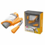 ΤΗΛΕΣΚΟΠΙΟ MINI 14x18x6cm ToyMarkt 913334