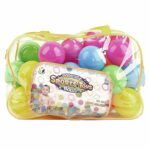 ΣΕΤ 30 ΜΠΑΛΛΕΣ 6