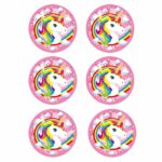 ΑΕΡΟΜΠΑΛΑ ΜΟΝΟΚΕΡΟΣ 23cm ΞΕΦΟΥΣΚΩΤΗ 100gr 23cm ToyMarkt 91877