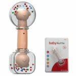 ΚΟΥΔΟΥΝΙΣΤΡΑ ΑΛΤΗΡΑΣ 16x23cm ToyMarkt 941105