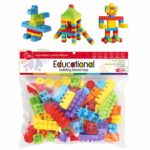 ΜΕΓΑΛΑ ΤΟΥΒΛΑΚΙΑ ΣΕ ΜΕΓΑΛΟ ΣΑΚΟΥΛΑΚΙ 31x27cm ToyMarkt 95424