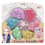 ΣΕΤ ΧΑΝΤΡΕΣ ΣΕ ΚΑΡΤΕΛΑ-ΛΟΥΛΟΥΔΙ 29x28x4cm ToyMarkt 971104