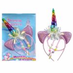 ΣΤΕΚΑ ΜΟΝΟΚΕΡΩΣ 17x24x4cm ToyMarkt 971133