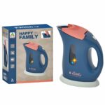 ΒΡΑΣΤΗΡΑΣ ΜΠΑΤΑΡΙΑΣ 14x17x10cm ToyMarkt 971160