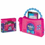 ΤΣΑΝΤΑΚΙ ΜΟΥΣΙΚΗΣ