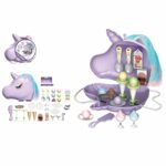 ICE CREAM ΤΣΑΝΤΑΚΙ 30 ΤΕΜ ΜΟΝΟΚΕΡΩΣ 24x21x7cm ToyMarkt 971192